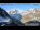 Webcam in Mittelberg (Pitztal), 1.8 km