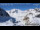 Webcam in Mittelberg (Pitztal), 3.1 km entfernt