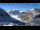Webcam in Mittelberg (Pitztal), 4 km entfernt