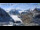 Webcam in Mittelberg (Pitztal), 7 km entfernt