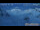 Webcam in Mittelberg (Pitztal), 1.6 mi away