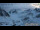 Webcam in Mittelberg (Pitztal), 1.8 km entfernt