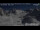Webcam in Mittelberg (Pitztal), 1.7 km