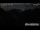 Webcam in Mittelberg (Pitztal), 0.4 mi away