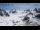 Webcam in Mittelberg (Pitztal), 1.8 mi away