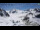 Webcam in Mittelberg (Pitztal), 1.3 mi away