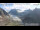 Webcam in Mittelberg (Pitztal), 1.2 km entfernt
