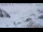 Webcam in Mittelberg (Pitztal), 8 km