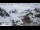 Webcam in Mittelberg (Pitztal), 8.5 km
