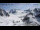 Webcam in Mittelberg (Pitztal), 3.5 km