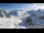 Webcam in Mittelberg (Pitztal), 4.7 km