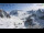 Webcam in Mittelberg (Pitztal), 3.5 km