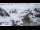Webcam in Mittelberg (Pitztal), 3.2 km