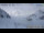 Webcam in Mittelberg (Pitztal), 2 km