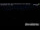 Webcam in Mittelberg (Pitztal), 2.7 mi away