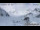 Webcam in Mittelberg (Pitztal), 7 km