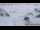 Webcam in Mittelberg (Pitztal), 1.7 km