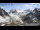 Webcam in Mittelberg (Pitztal), 2.7 mi away
