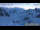 Webcam in Mittelberg (Pitztal), 1.7 km entfernt