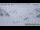 Webcam in Mittelberg (Pitztal), 0.4 mi away