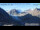 Webcam in Mittelberg (Pitztal), 1.8 km