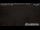 Webcam in Mittelberg (Pitztal), 3.1 km