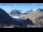 Webcam in Mittelberg (Pitztal), 1.8 km