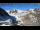 Webcam in Mittelberg (Pitztal), 2.7 mi away