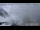 Webcam in Mittelberg (Pitztal), 1.2 km entfernt