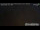 Webcam in Mittelberg (Pitztal), 1.8 km entfernt