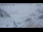 Webcam in Mittelberg (Pitztal), 3.2 km