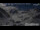 Webcam in Mittelberg (Pitztal), 3.3 mi away