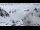 Webcam in Mittelberg (Pitztal), 0.4 mi away