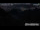 Webcam in Mittelberg (Pitztal), 7 mi away