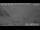 Webcam in Mittelberg (Pitztal), 3.2 km