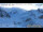 Webcam in Mittelberg (Pitztal), 1.8 km entfernt