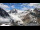 Webcam in Mittelberg (Pitztal), 1.8 km