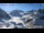 Webcam in Mittelberg (Pitztal), 1.8 km