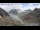 Webcam in Mittelberg (Pitztal), 4 km entfernt