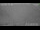 Webcam in Mittelberg (Pitztal), 4.7 km