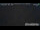 Webcam in Mittelberg (Pitztal), 1.3 mi away