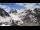 Webcam in Mittelberg (Pitztal), 4.7 km