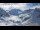 Webcam in Mittelberg (Pitztal), 7 km entfernt