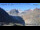 Webcam in Mittelberg (Pitztal), 8.5 km