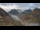 Webcam in Mittelberg (Pitztal), 18.2 km