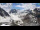 Webcam in Mittelberg (Pitztal), 1.7 km
