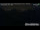 Webcam in Mittelberg (Pitztal), 0.4 mi away