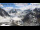 Webcam in Mittelberg (Pitztal), 1.8 km