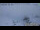 Webcam in Mittelberg (Pitztal), 1.8 km entfernt