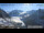 Webcam in Mittelberg (Pitztal), 3 mi away